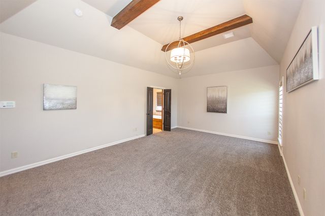 211 E 127th Street S, Jenks, OK 74037