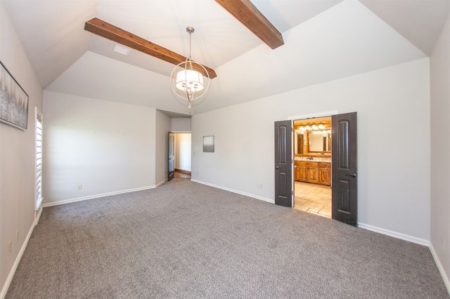 211 E 127th Street S, Jenks, OK 74037