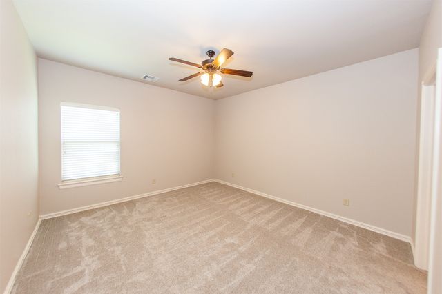 211 E 127th Street S, Jenks, OK 74037