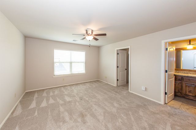211 E 127th Street S, Jenks, OK 74037
