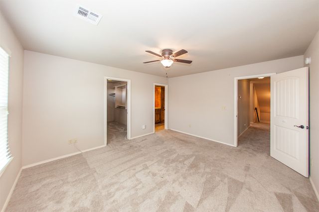 211 E 127th Street S, Jenks, OK 74037