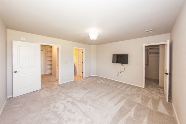 211 E 127th Street S, Jenks, OK 74037