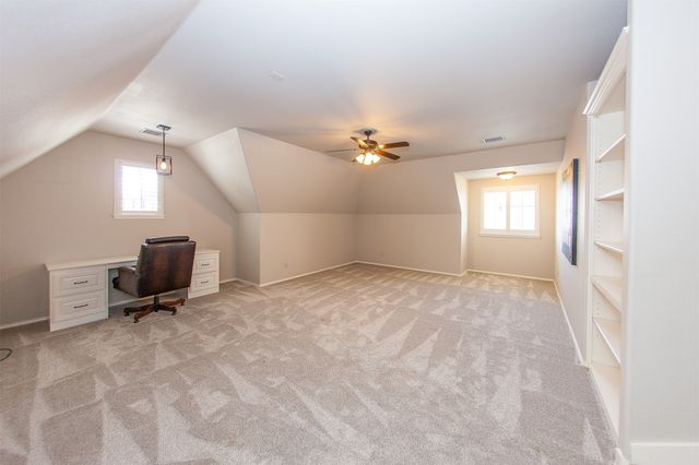 211 E 127th Street S, Jenks, OK 74037