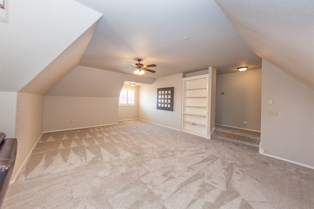 211 E 127th Street S, Jenks, OK 74037