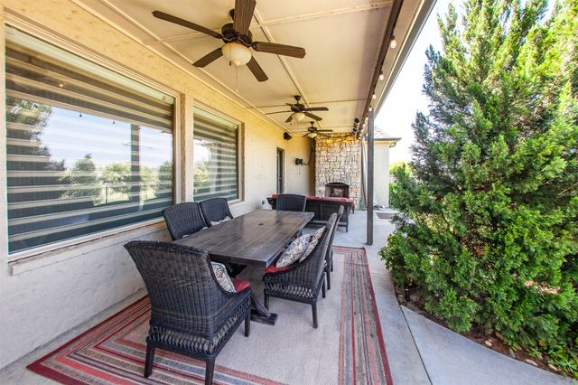 211 E 127th Street S, Jenks, OK 74037