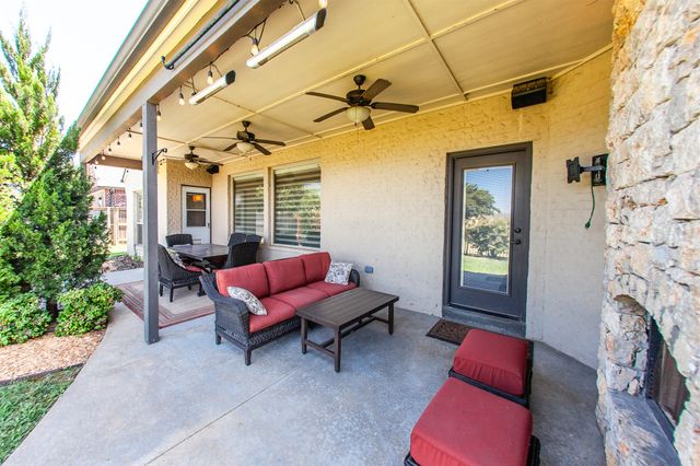 211 E 127th Street S, Jenks, OK 74037