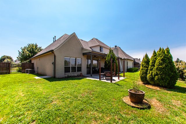211 E 127th Street S, Jenks, OK 74037