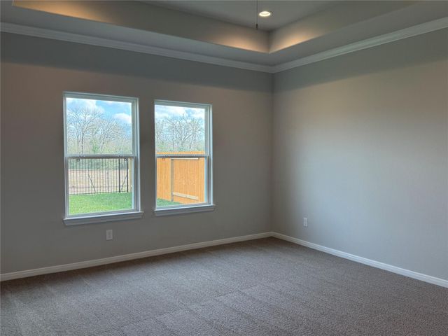 12128 Alydar Drive, Willis, TX 77318