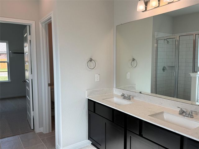 12128 Alydar Drive, Willis, TX 77318