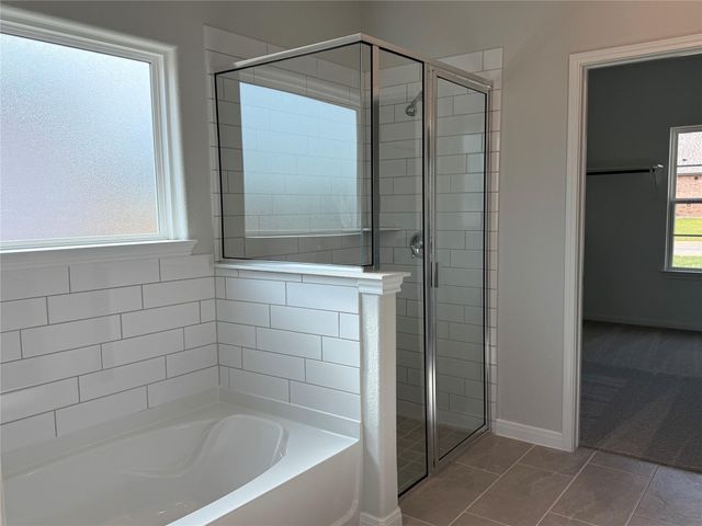 12128 Alydar Drive, Willis, TX 77318