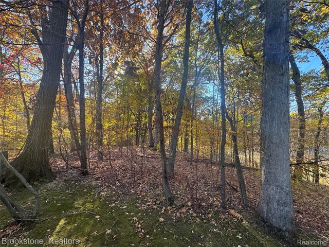 1289 Greenglen Court, Bloomfield Hills, MI 48304