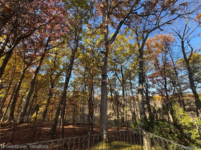 1289 Greenglen Court, Bloomfield Hills, MI 48304