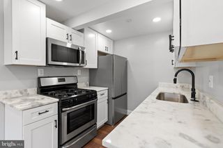 1709 DUTCH VILLAGE DR #M-394, Landover, MD 20785