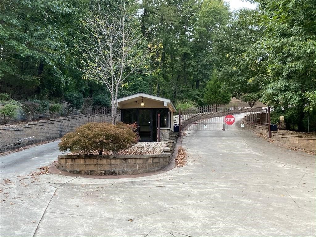 Lot 113 Sunset Bay, Rogers, AR 72756