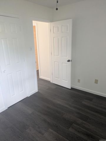 116 Mallard Cove, Trumann, AR 72472