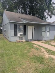 116 Mallard Cove, Trumann, AR 72472