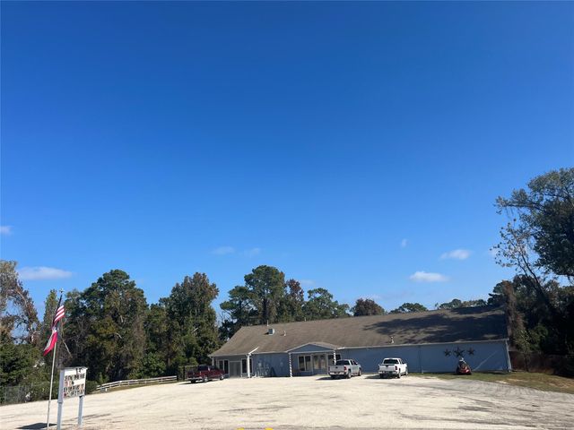 231 Jamaica Avenue, Point Blank, TX 77364