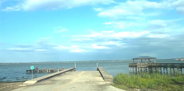 231 Jamaica Avenue, Point Blank, TX 77364