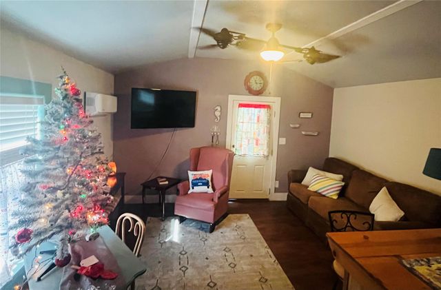 231 Jamaica Avenue, Point Blank, TX 77364