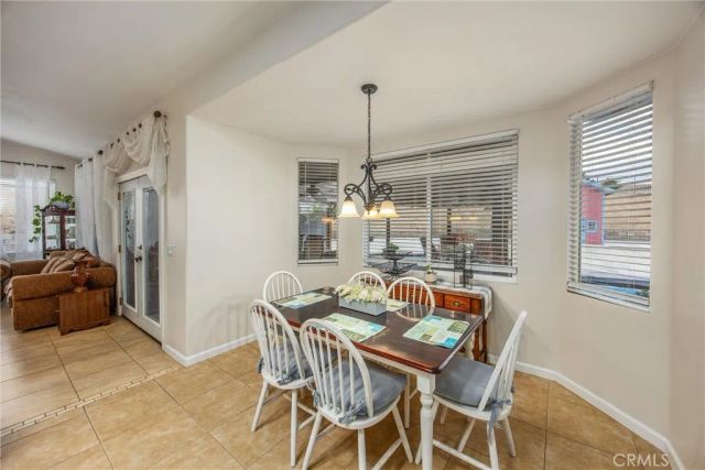 13997 Riverside, Apple Valley, CA 92307