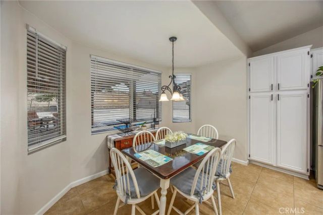 13997 Riverside, Apple Valley, CA 92307