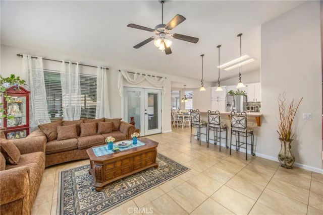 13997 Riverside, Apple Valley, CA 92307