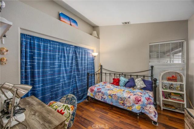 13997 Riverside, Apple Valley, CA 92307