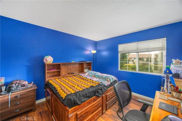 13997 Riverside, Apple Valley, CA 92307
