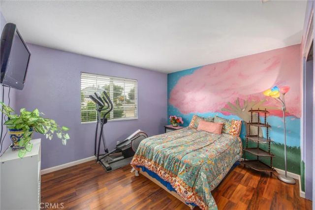 13997 Riverside, Apple Valley, CA 92307