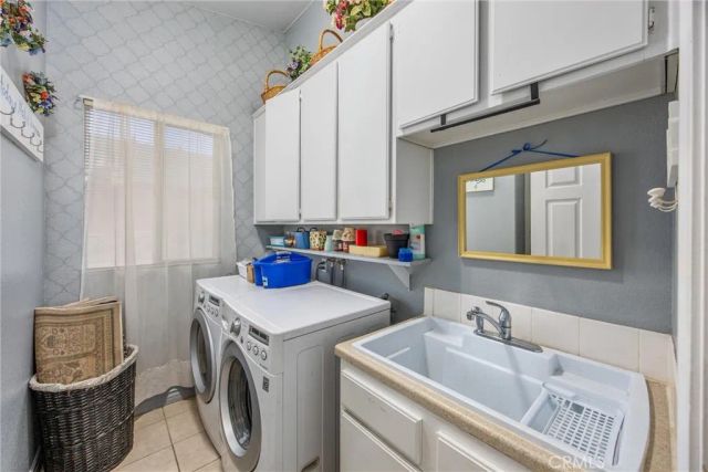 13997 Riverside, Apple Valley, CA 92307