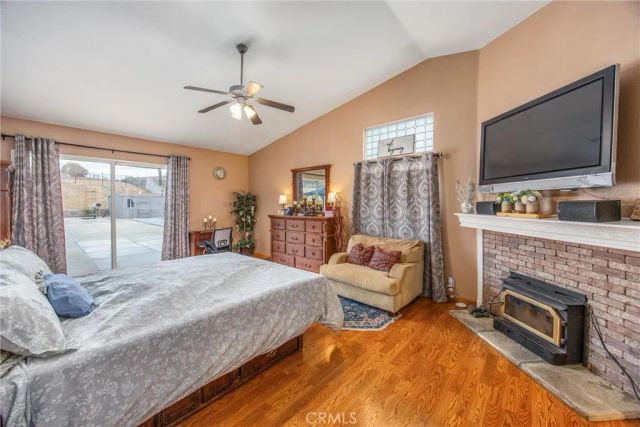 13997 Riverside, Apple Valley, CA 92307