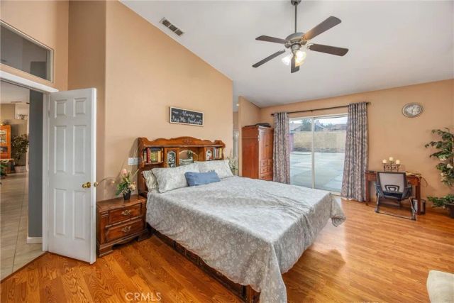 13997 Riverside, Apple Valley, CA 92307