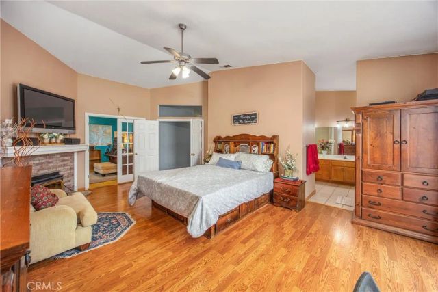 13997 Riverside, Apple Valley, CA 92307