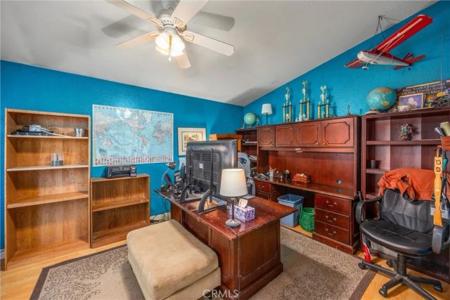 13997 Riverside, Apple Valley, CA 92307