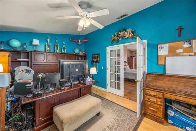 13997 Riverside, Apple Valley, CA 92307