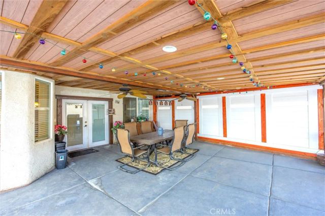 13997 Riverside, Apple Valley, CA 92307