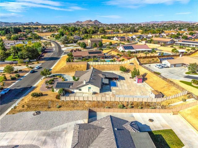 13997 Riverside, Apple Valley, CA 92307