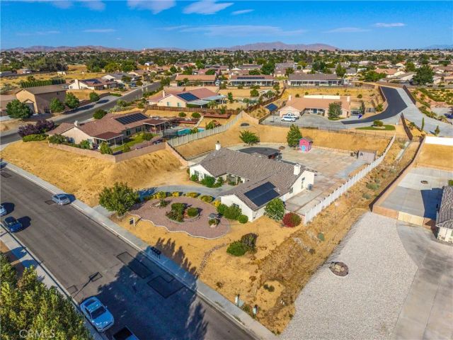 13997 Riverside, Apple Valley, CA 92307
