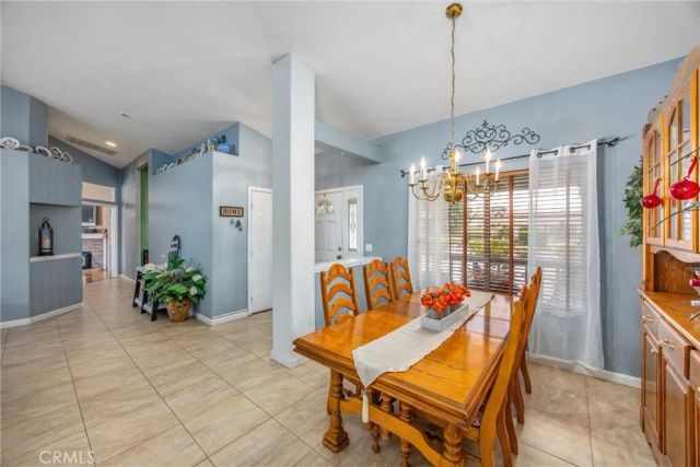 13997 Riverside, Apple Valley, CA 92307