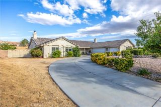13997 Riverside, Apple Valley, CA 92307