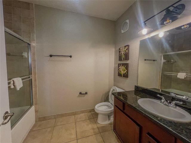 1361 TUSCAN TERRACE 7408, Davenport, FL 33896