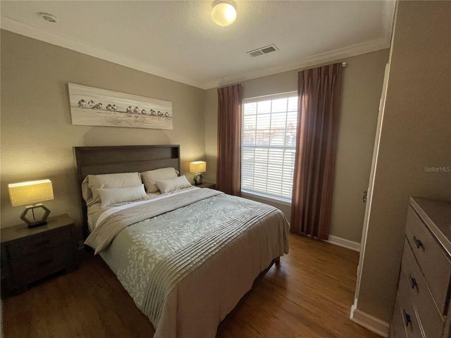 1361 TUSCAN TERRACE 7408, Davenport, FL 33896