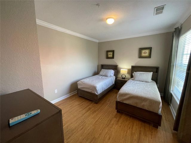 1361 TUSCAN TERRACE 7408, Davenport, FL 33896