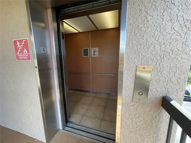 1361 TUSCAN TERRACE 7408, Davenport, FL 33896