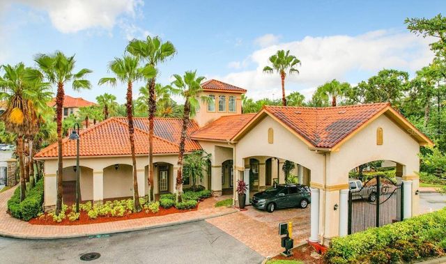 1361 TUSCAN TERRACE 7408, Davenport, FL 33896