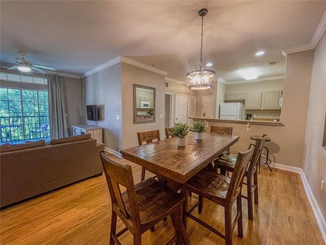 1361 TUSCAN TERRACE 7408, Davenport, FL 33896