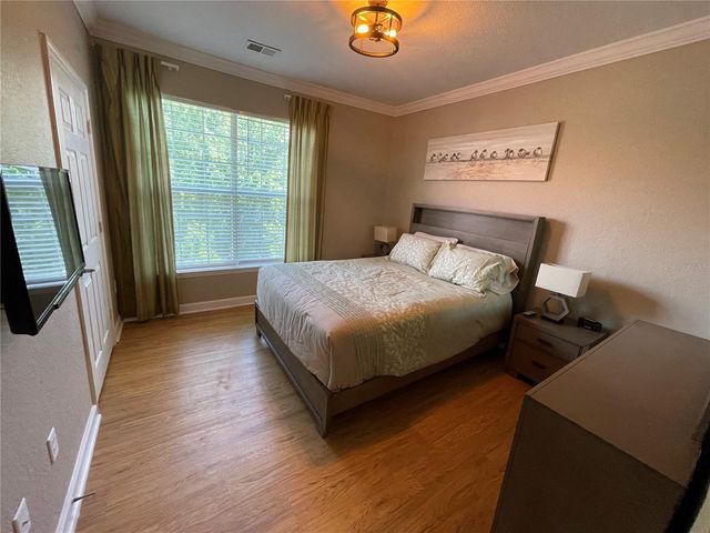 1361 TUSCAN TERRACE 7408, Davenport, FL 33896