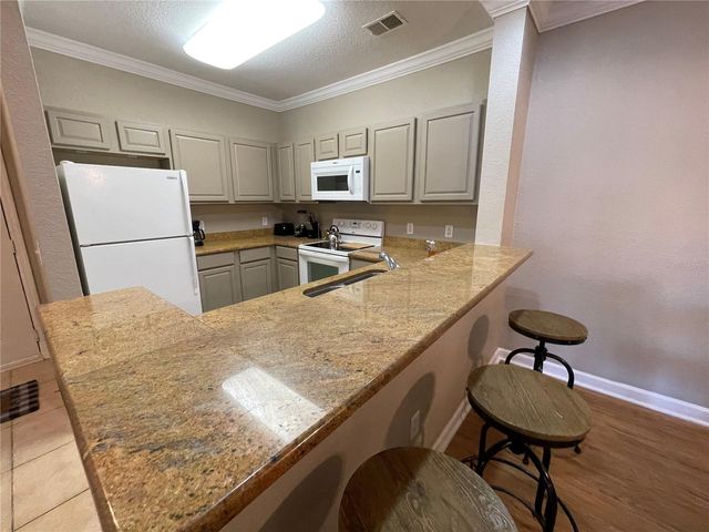 1361 TUSCAN TERRACE 7408, Davenport, FL 33896