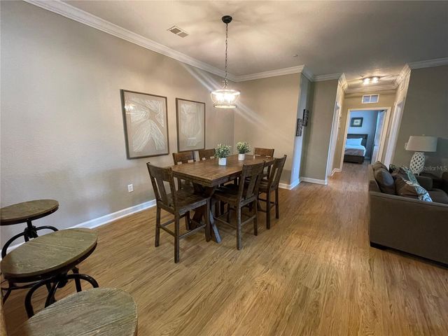 1361 TUSCAN TERRACE 7408, Davenport, FL 33896