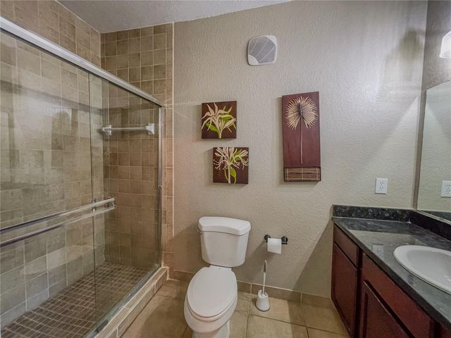 1361 TUSCAN TERRACE 7408, Davenport, FL 33896